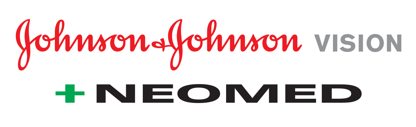Neomed