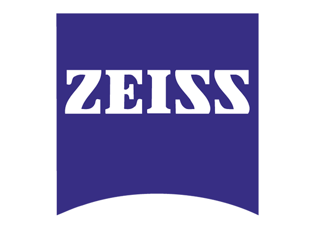 Carl Zeiss